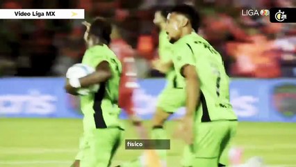 Los mexicanos son jugadores muy caros para Europa: director deportivo del Cercle Brugge