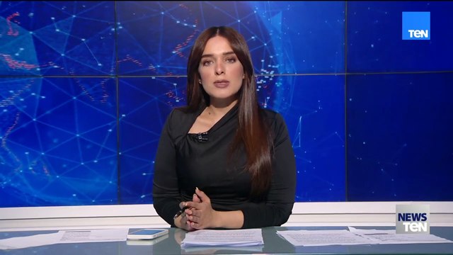 رئيس حزب أبناء مصر: الإفراج عن ميدو يثبت قوة مصر ومكانتها والدولة تحمي أبناءها في كل مكان في العالم.