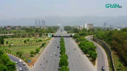 Nauroz Episode 05 Featuring Mawra Hocane 🌟 | Exclusive Insights