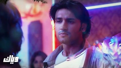 مسلسل الملك و الملكة الجزء الثالث الحلقة 24