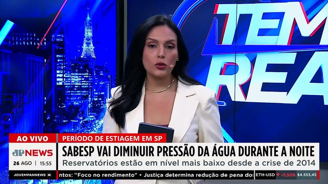 Justiça decide transferir Hytalo Santos e marido para Paraíba | TEMPO REAL
