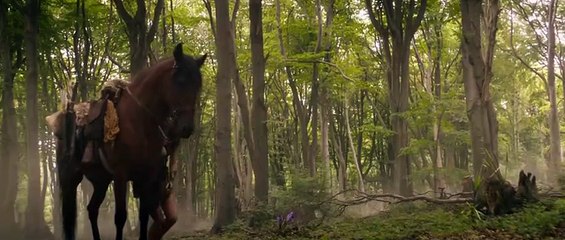 Red Sonja 2025: Epic Sword & Sorcery Adventure 🌟