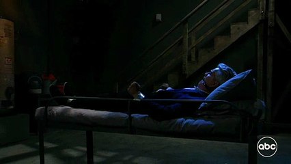 General Hospital Preview 8-27-25