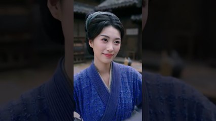 Chinese ancient style Full Movies English Sub