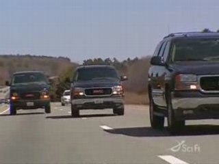 TAPS GHOST HUNTERS ▪ S04·E09 ▪ ST·FR |1·3|