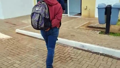 Homem de 37 anos é detido acusado de tráfico no Country