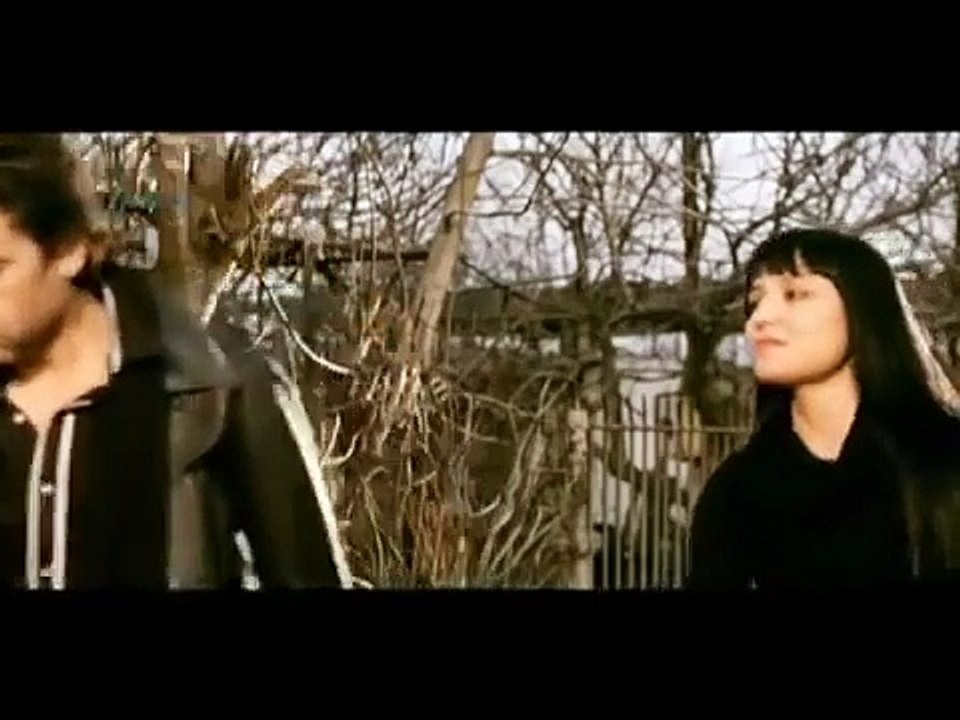 Ferman Akdeniz - Gelme Zalim