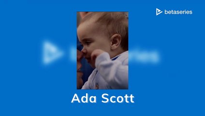 Ada Scott (ES)