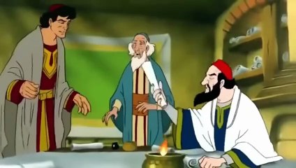 OS MILAGRES DE JESUS