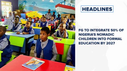 Tinubu's 'subsidy is gone' declaration fuelled by braggadocio, says Oby Ezekwesili