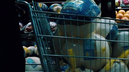 IAmNumberFour.2011.BRRip.Dual