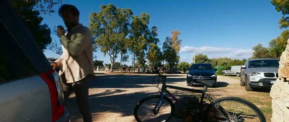 Malamore 2025: Heartfelt Drama & Romance 🎬