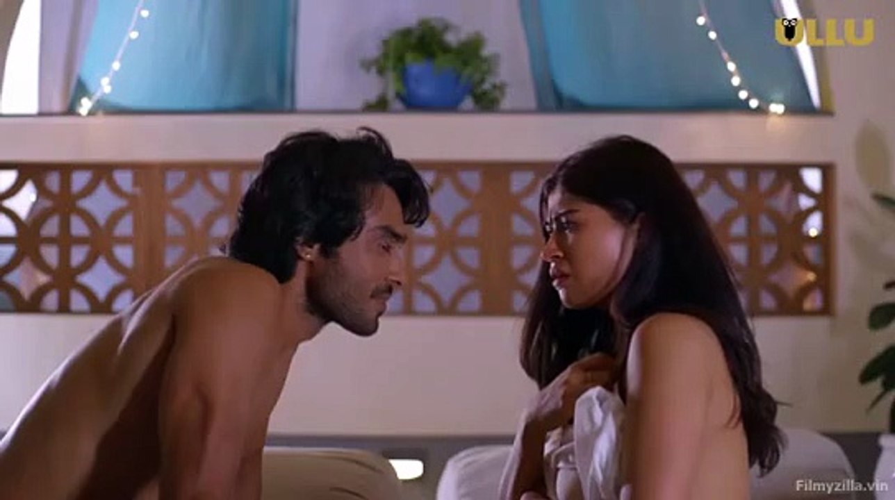 Jaal ullu original web series' 2022 complete part all episode all episode