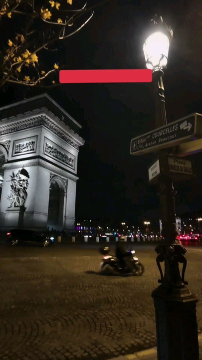Comment se déplacer à Paris en septembre