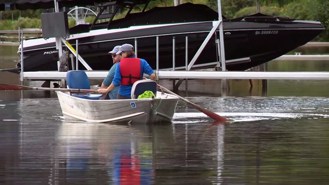 CH 26 Aout TOPO OBV Lac Nairne WEB