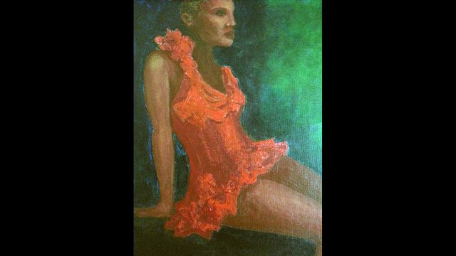 Bach - Sonata No. 4 in C minor (BWV 1017)