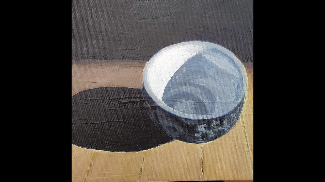 Bach - Sonata No. 3 in E major (BWV 1016)