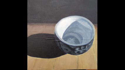 Bach - Sonata No. 3 in E major (BWV 1016)