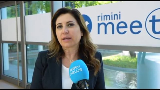 Dazi, Scocchia (Illy): dazi 15% su caffè hanno impatto su marginalità