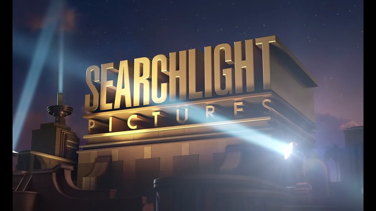 Is This Thing On? Teaser Trailer #1 (2025 Movie) Bradley Cooper, Will Arnett