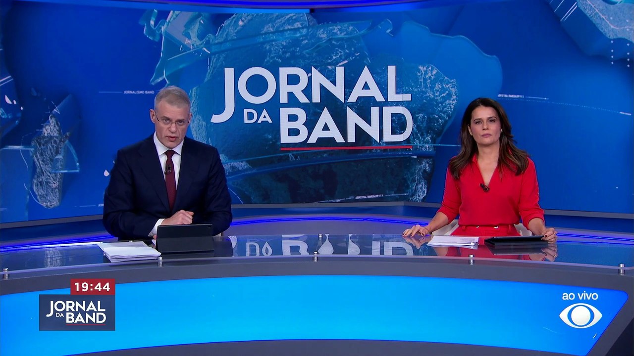 Venda casada: denúncia contra a Crefisa