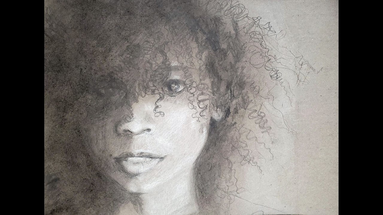 Bach - Sonata No. 1 in B minor (BWV 1014)