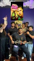 Devine ce que je joue 10