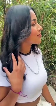 Maria webcam live 250827 tango live Tango video Periscope video Imo call @tiklingnuts