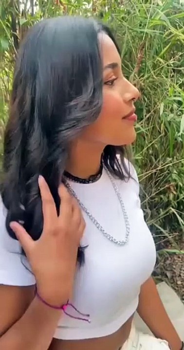 Maria webcam live 250827 tango live Tango video Periscope video Imo call @tiklingnuts