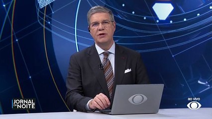 Dino aciona PF para apurar destino de R$ 700 milhões em emendas parlamentares