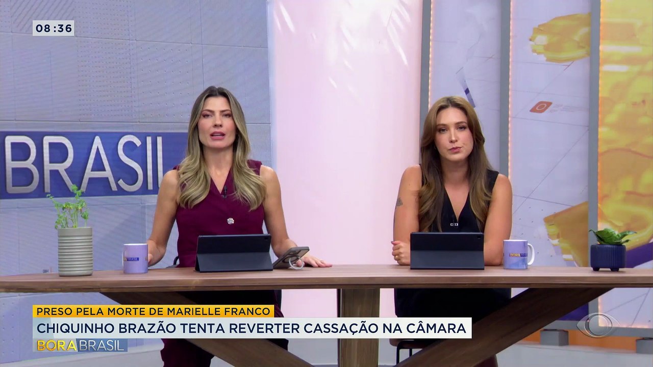 Criminosos fogem com cofre após roubo em bairro nobre de SP
