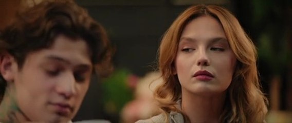 Aşk sadece bir an izle☄️☄️Romantik⚡dram☄️☄️ yerli film izle((2025))