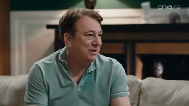 Igra sudbine 1521 epizoda (26/8/2025)