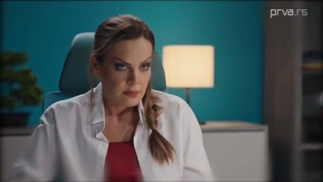 Igra sudbine 1539 Epizoda - Igra sudbine Epizoda 1539