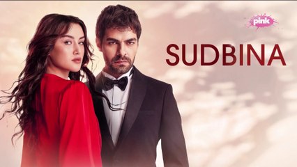 Srija Sudbina - 18 Epizoda | Gledaj Besplatno 30 Dana na Svom Mestu 🌍