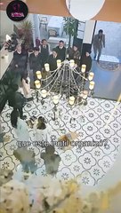 Boda Relámpago- El Amor que Cambió mi Vida completa Doblado Español