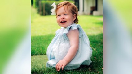 Meghan Refuses DNA Tests to Prove Her Children Are Hers