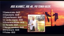 byAlvarezJose. ---Volumen 46--- *YoTengoGozo*---Gospel Musica Cristiana..