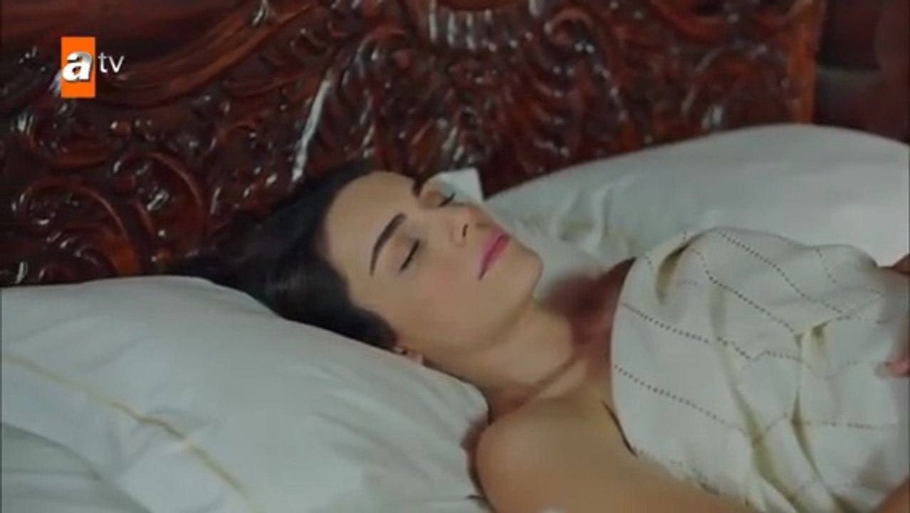 مسلسل جرح القلب الحلقة 10 مترجم