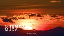 AGENDA ASSESSORIA - VÍDEO INSTITUCIONAL 2025