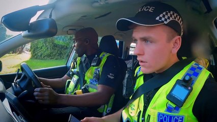 Police 999 Night Shift S04E08