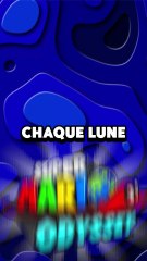 Mario Odyssey MAIS à chaque lune Mario va plus vite 1