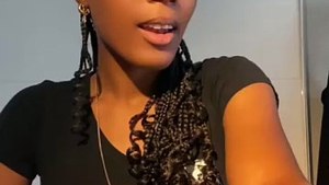 Rester à l'afflux des bons plans !! 🥹✨🙏🏽 Abonne-toi