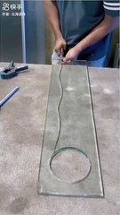 😂 Try Not to Laugh! #Fails #LOL #Comedy