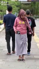 😂 Try Not to Laugh! #Fails #LOL #Comedy