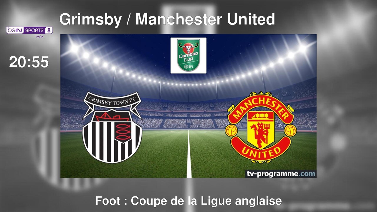 Programme SPORT soirée du Mercredi 27 août 2025