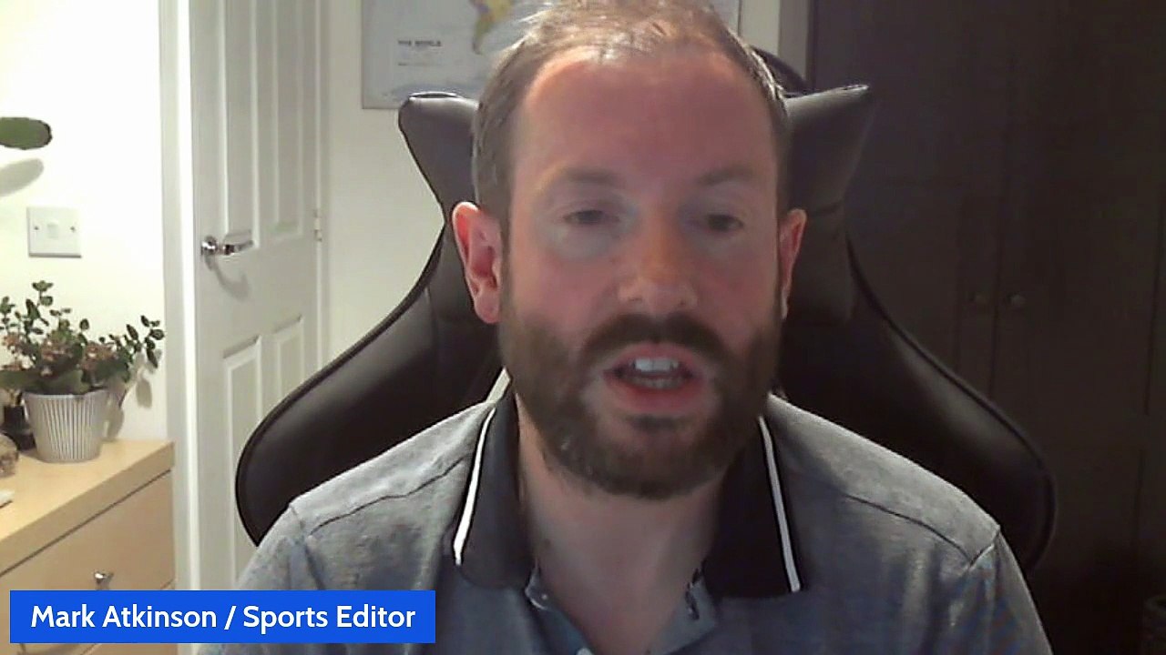 The Scotsman Football Show - Celtic fail to reach Champions League