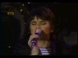 Linda Ronstadt - Hurt So Bad