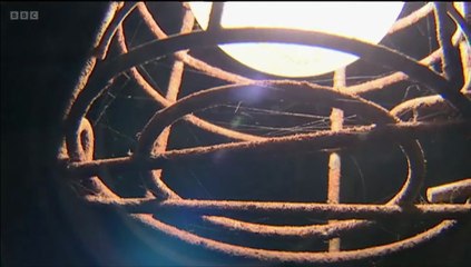 Panorama Who Bombed Omagh (09 Oct 2000)