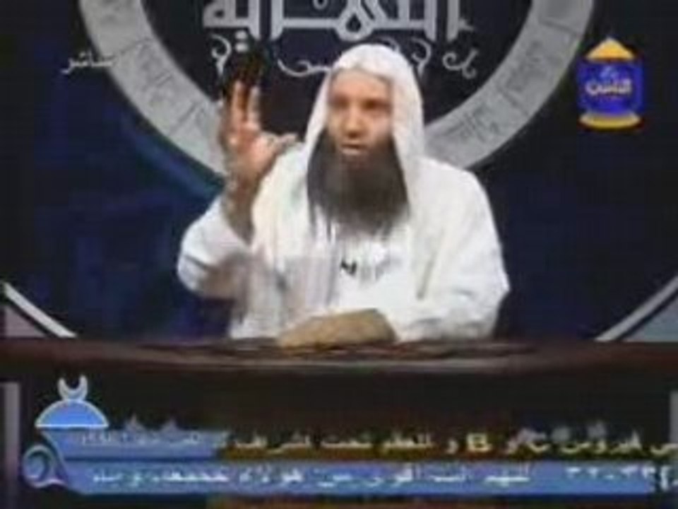 01EP(22)احداث النهاية لمحمد حسان
